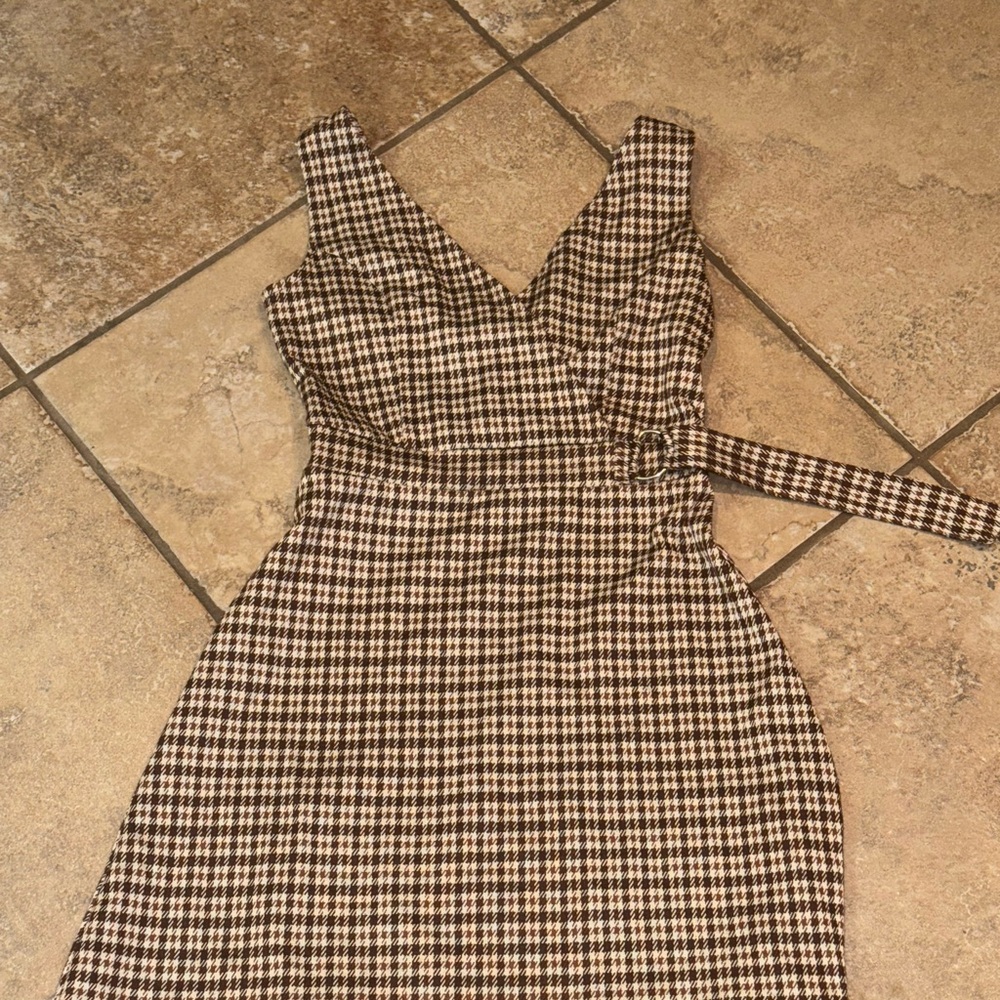 Arizona Jean Co dress